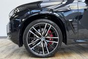 BMW X5 xDrive30d M Sport