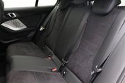 BMW Seria 1 123 xDrive M Sport