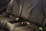 Mercedes CLE 200 4-Matic AMG Line