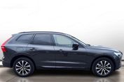 Volvo XC60 B5 B AWD Plus Dark aut