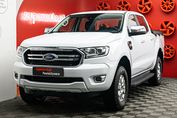 Ford Ranger 4x4 XLT