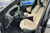 BMW X3 xDrive20d mHEV aut