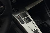 Peugeot 308 1.2 PureTech GT S&S EAT8