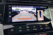 Peugeot 308 1.2