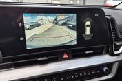 Kia Sportage 1.6 t-Gdi l 2WD