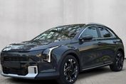 Kia XCeed 1.6 T-GDI Business Line DCT