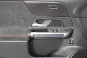 Mercedes GLB 200 d 4-Matic AMG Line