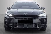Cupra Leon 1.5 eTSI mHEV DSG