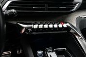 Peugeot 5008 1.6 PureTech GT