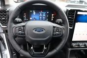 Ford Ranger XLT PHEV A10 4x4