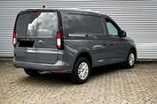 Volkswagen Caddy Cargo L1H1