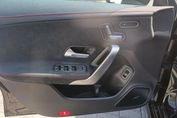 Mercedes CLA 200 mHEV AMG Line 7G-DCT