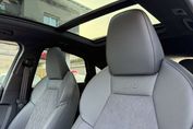 Audi Q5 e-Hybrid quattro S line Sportback