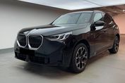 BMW X3 xDrive20 M Sport