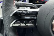 Mercedes CLA 220 4-Matic AMG Line
