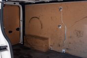 Renault Trafic L2H1
