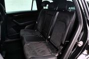 Skoda Kodiaq 2.0 TDI 4x4 Sportline DSG