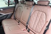 BMW X5 M60i xDrive
