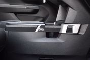 Opel Frontera GS eDTC6 1.2 Turbo