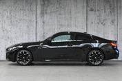 BMW Seria 4 Coupe 420d xDrive M Sport