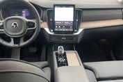 Volvo XC90 B5 B AWD Plus Bright 7os