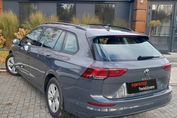 Volkswagen Golf VIII 2.0 TDI Life
