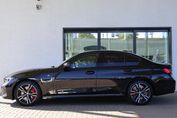 BMW Seria 3 320i xDrive M Sport
