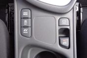 Toyota Yaris Comfort 1.5 Hybrid