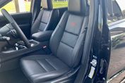 Dodge Durango 5.7 R/T