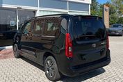 Toyota Proace City Verso Long  Family
