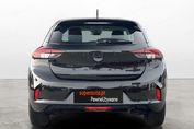 Opel Corsa T Edition S&S