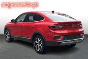 Renault Arkana Intens 1.3 TCe mHEV  EDC