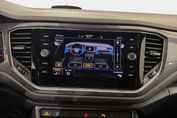 Volkswagen T-Roc 1.5 TSI