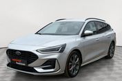 Ford Focus 1.0 Ecoboost Mhev St-Line x