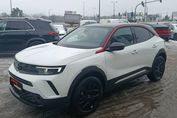 Opel Mokka 1.2 T GS Line Plus S&S