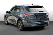 Ford Kuga ST-Line X 2.5 FHEV FWD