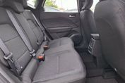 Renault Captur Evolution LPG 1.0 TCe