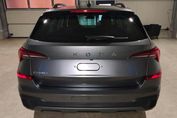 Skoda Kamiq Selection 1.5 TSI