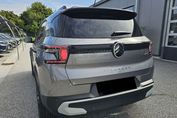 Citroen C3 Aircross Max eDCT6 1.2 mHEV