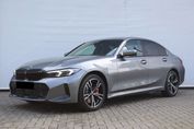 BMW Seria 3 330i xDrive M Sport