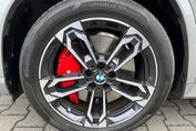 BMW X1 xDrive20d M Sport