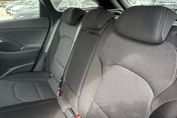 Hyundai i30 Smart 1.5 T-GDI 48V  DCT