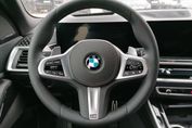 BMW X5 xDrive40i M Sport