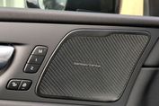 Volvo XC60 B5 B AWD Plus Dark