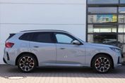 BMW X3 xDrive20d M Sport