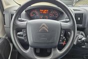 Citroen Jumper L3H2