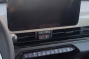 Fiat 600 Icon 1.2 MT6