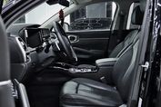 Kia Sorento 1.6 T-GDI HEV XL 4WD 7os