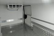 Fiat Scudo MJ Maxi  Extra Long L2H1 Izoterma