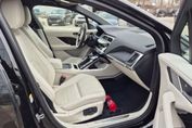 Jaguar I-Pace EV400 AWD R-Dynamic SE